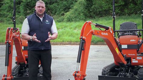 mini digger hire solihull|small hand digging machine hire.